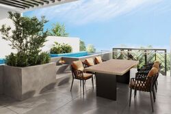 Onan Road (D15), Terrace #636045961